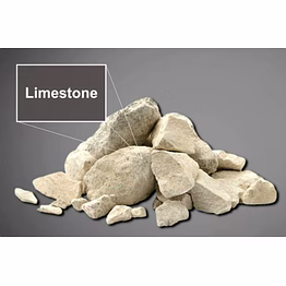 lime stone