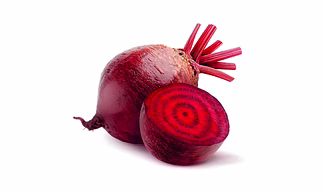 Beetroot