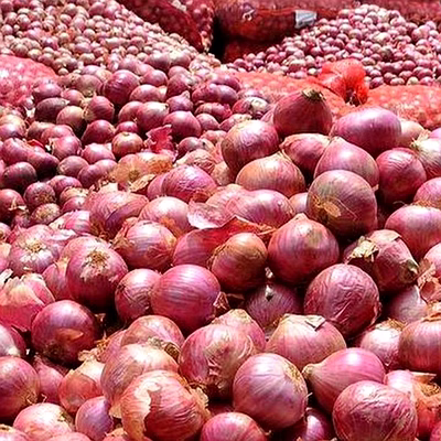 onion