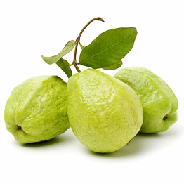 guava
