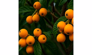 Loquat
