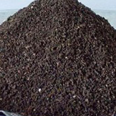 vermicompost