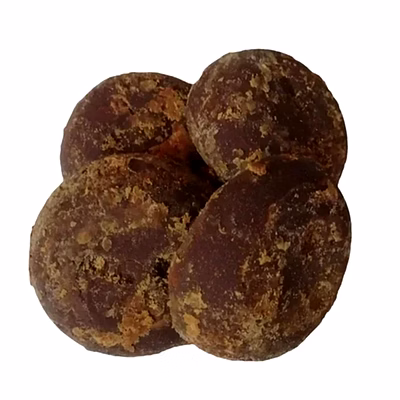 jaggery
