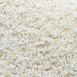 kinki rice