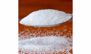 Sugar