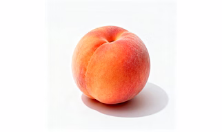 Peach