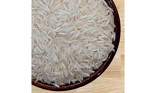 Rice 1121