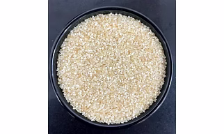 Kinki Rice