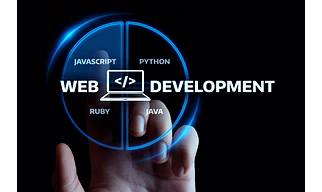 Web Development Service