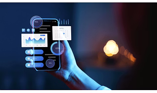 Mobile Application Development