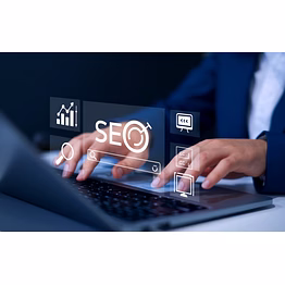 seo services