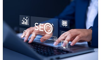 SEO Services