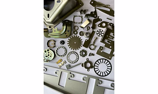 Metal Stampings, Stamped Components, Pressed Parts, Pressed Components, Sheet Metal Stampings, Progressive Die Stampings, Precision Stampings, Custom Metal Stampings, Deep Drawn Stampings, Deep Drawn Components, Blanking & Piercing Parts, Formed Metal Parts, Pressed Metal Parts, Automotive Stampings, Electrical Stampings, Electrical Laminations, Hardware Stampings, Industrial Pressings