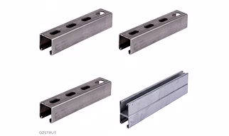 Strut Channels, Unistrut, Metal Framing Systems, Channel Framing, Support Channels, Framing Channels, Modular Framing, Channel Rails, Construction Struts, Electrical Support Channels, Pipe Support Channels, HVAC Support Channels, Bracing Channels, Channel Accessories, Channel Nuts, Strut Brackets, Strut Clamps, Mounting Brackets, End Caps, Structural Framing Components