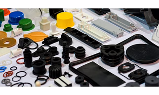 Plastic Injection Molded Parts, Custom Plastic Components, Precision Plastic Parts, Plastic Molded Components, Injection Moulded Products, Plastic Moulded Parts, Plastic Engineering Components, Custom Molded Plastics, Technical Plastic Components, Plastic Assemblies, OEM Plastic Parts, Plastic Fabricated Parts, Industrial Plastic Parts, Plastic Hardware, Polymer Molded Parts, Thermoplastic Molded Parts, Plastic Enclosures, Plastic Housings, Plastic Tooling Parts, Plastic Mouldings