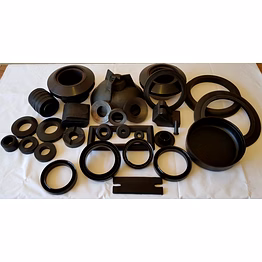 evantlis rubber molded parts, molded rubber components, custom rubber molding, rubber moldings, molded rubber products, rubber seals and gaskets, rubber bushings, rubber mountings, rubber grommets, rubber vibration isolators, rubber expansion joints, rubber profiles, rubber matting and skirting, rubber to metal bonded parts, precision rubber parts, industrial rubber moldings
