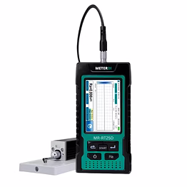 meterdi surface roughness tester mr-rt25d