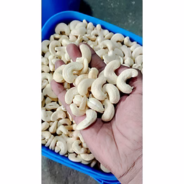 cashewnuts
