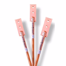 earthing kit
