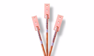 EARTHING KIT