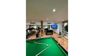 Commercial Design