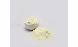 Maida Atta - Maid Flour