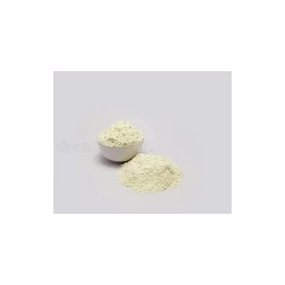 maida atta - maid flour
