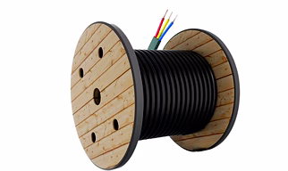 Submersible Cable