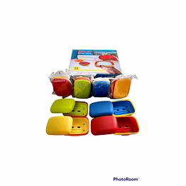 ecstasy soap case