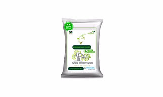 MORINGA GOAT PELLETS