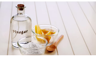 VINEGAR