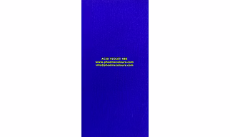 acid violet 17
