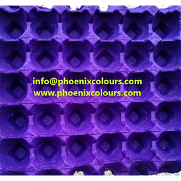 paper tray color