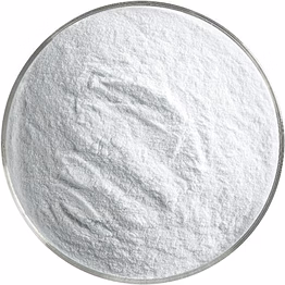 4 bromo benzene sulfonyl chloride