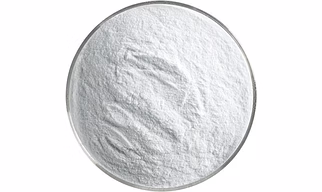 4-Bromo Benzene Sulphonyl Chloride