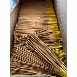 incense stick