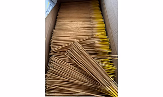 Incense Stick