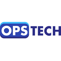 ai-driven manufacturing execution system