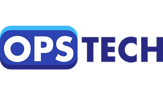 AI-Driven Manufacturing Execution System
