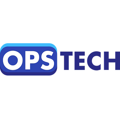 ai-driven manufacturing execution system