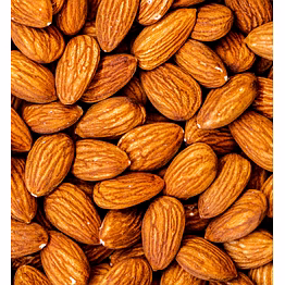 almonds – (prunus dulcis)