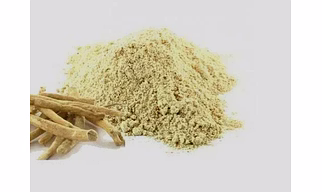 Ashwagandha Extract (Withania somnifera)