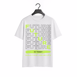 🇮🇳 celebrate future in style! 🇮🇳