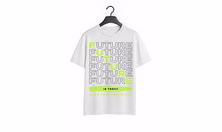 🇮🇳 Celebrate Future in Style! 🇮🇳