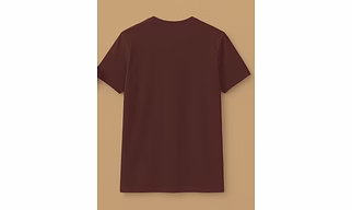 ALL COLOURS OF PLAIN TSHIRTS AND WE CAN PRINT YOUR COMAPNY LOGO ON IT