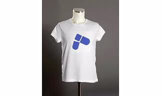 Printed Tshirt