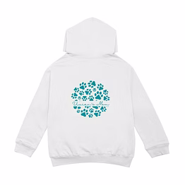 level up your style with customxpert hoodies
