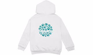 Level Up Your Style with CustomXpert Hoodies