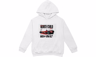 Level Up Your Style with CustomXpert Hoodies