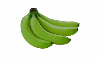 G9 Cavendish Banana